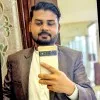 Atif Hassan Ansari