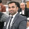 Ammit Chopkar