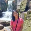 Usha Rajendran