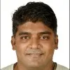 Anthony Shetty