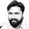 Narendra Singh