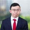 Elgin Loh
