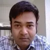 Dibyendu Chowdhury