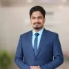 jagadeesh bollam