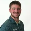 Patrick Gillespie