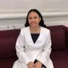 Jonaville Sombilon