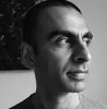 Kaushik Panchal