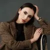 Margarita Roman