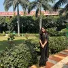 Vandana Choudhary