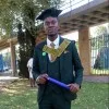 Exellent Moyane