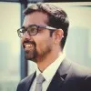Rupesh Ranjan