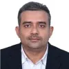 JANMESH SINGH