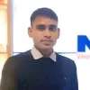 Prabhat Rajbhar
