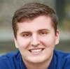 Matthew Rogers