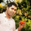 Mohammad Faiz Alam