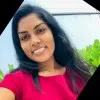 Kasuni Warshapperuma