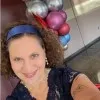 Susan Bielinski