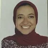 Hend Farag