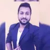 Praveen Kumar