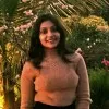 Aarya Gupta