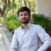 Shubham Kale