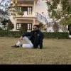 chetan vaishnav