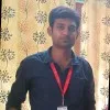 Deepak Kumar