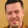 Joshua Mook
