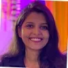 MANISHA SINGH