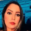 Marilyn Inojosa