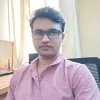 Vaibhav Powar