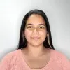 Gabriela Pereira