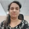 Sonali Uge