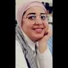 mahetab Safwat