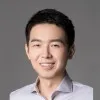 Zhaozhe