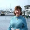 Pattie Creel