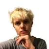 Kate Reuvers