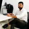 SANJEET KUMAR
