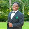 Jamorrian Butler