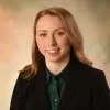 Anna Smith
