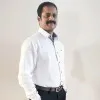 Kotiprakash shetty