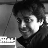 Kaustuv DeBiswas