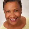 Debbie Soden