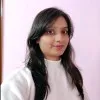 Madhu Hollikeri