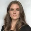Mallorie Ross