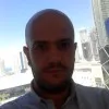 Oussama Hmaidi