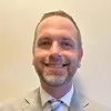 Brett Gillilan
