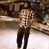 Jishnu Joshi