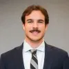 Shane Perry