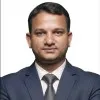 Md Humayun Kabir